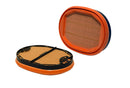 WIX-49502 Air Filter