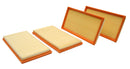 WIX-49504 Air Filter