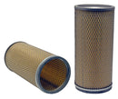 WIX-49510 Air Filter