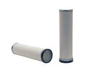 WIX-49511 Air Filter