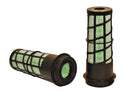 WIX-49518 Air Filter
