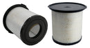 WIX-49519 Air Filter