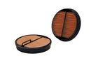 WIX-49520 Air Filter