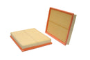 WIX-49522 Air Filter