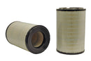 WIX-49523 Air Filter