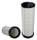 WIX-49524 Air Filter