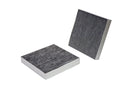 WIX-49525 Cabin Air Filter