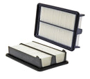 WIX-49530 Air Filter Panel