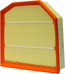 WIX-49545 Air Filter