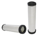 WIX-49548 Air Filter
