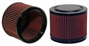 WIX-49550 Air Filter