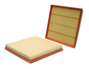 WIX-49555 Air Filter