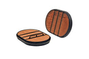 WIX-49557 Air Filter
