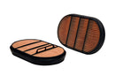 WIX-49560 Air Filter