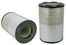 WIX-49561 Air Filter