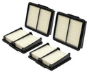 WIX-49570 Air Filter Panel