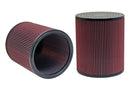 WIX-49575 Air Filter