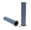 WIX-49576 Air Filter