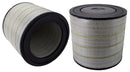 WIX-49578 Air Filter