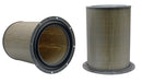 WIX-49579 Air Filter