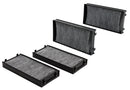 WIX-49585 Cabin Air Filter