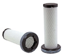 WIX-49588 Air Filter