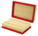 WIX-49590 Air Filter