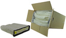 WIX-49591 Air Filter