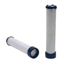 WIX-49592 Air Filter