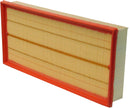 WIX-49593 Air Filter