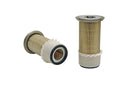 WIX-49594 Air Filter
