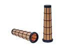WIX-49599 Air Filter