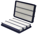 WIX-49600 Air Filter