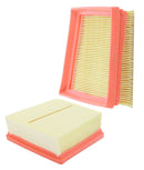 WIX-49604 Air Filter