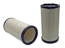 WIX-49605 Air Filter