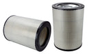 WIX-49606 Radial Seal Air Filter Outer