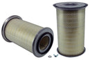WIX-49609 Air Filter
