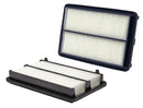 WIX-49610 Air Filter