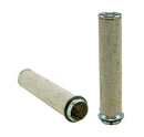 WIX-49616 Air Filter