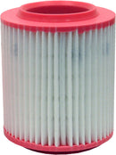 WIX-49620 Air Filter