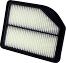 WIX-49630 Air Filter Panel