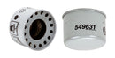 WIX-49631 Breather Filter