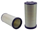 WIX-49633 Air Filter