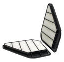 WIX-49634 Air Filter