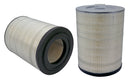 WIX-49636 Air Filter