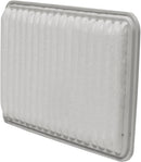 WIX-49640 Air Filter