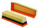 WIX-49641 Air Filter Panel