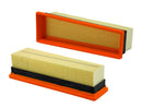 WIX-49642 Air Filter Panel