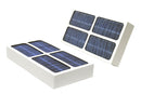 WIX-49644 Cabin Air Filter