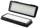 WIX-49650 Air Filter Panel